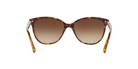 burberry be4280 sunglasses|burberry 4216 sunglasses.